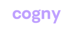 Cogny Logo