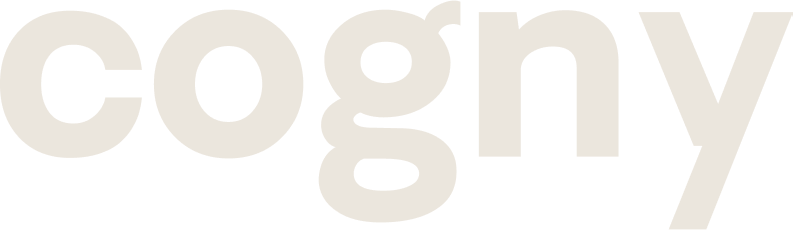 Logo, bone