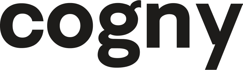 Logo, ink